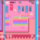 Illustration for article titled Crossy Road Castle Is Out For Apple Arcade, And It Is Splendid